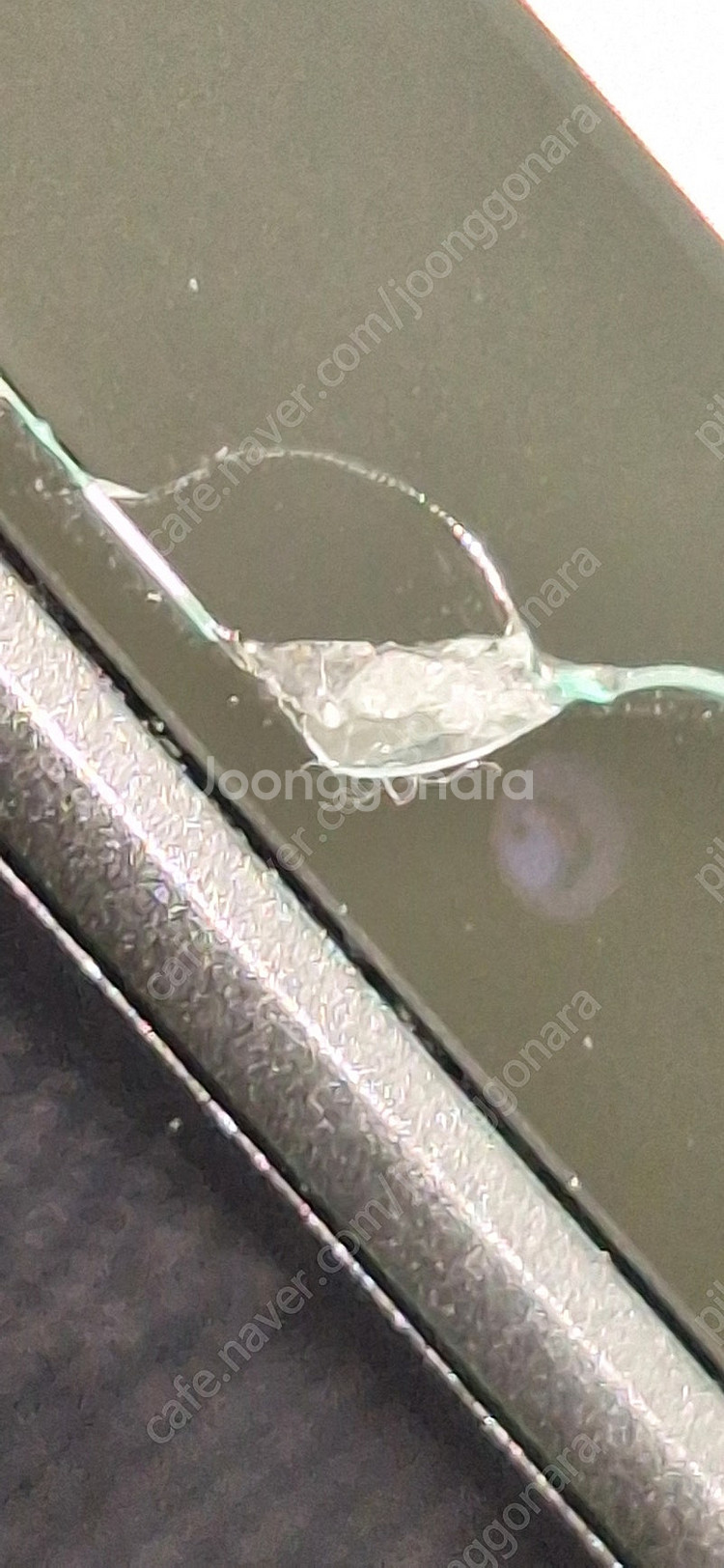 갤럭시 탭 A7 64G Wifi 모델--1